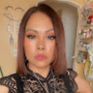 Meet your Posher, Flor